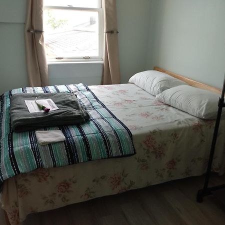 Healing Touch Holistic Living Space Амхърст Екстериор снимка